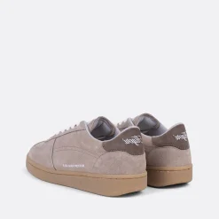 Algori Boston Soul Sneakers><noscript><img width=