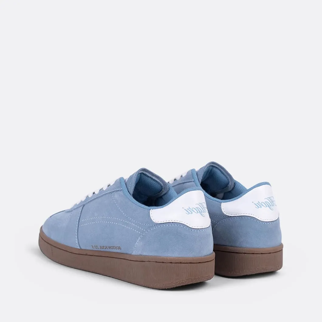 Algori Boston Soul Sneakers>Woman Sneakers