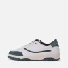 Algori Botanical Sneakers>Woman Sneakers