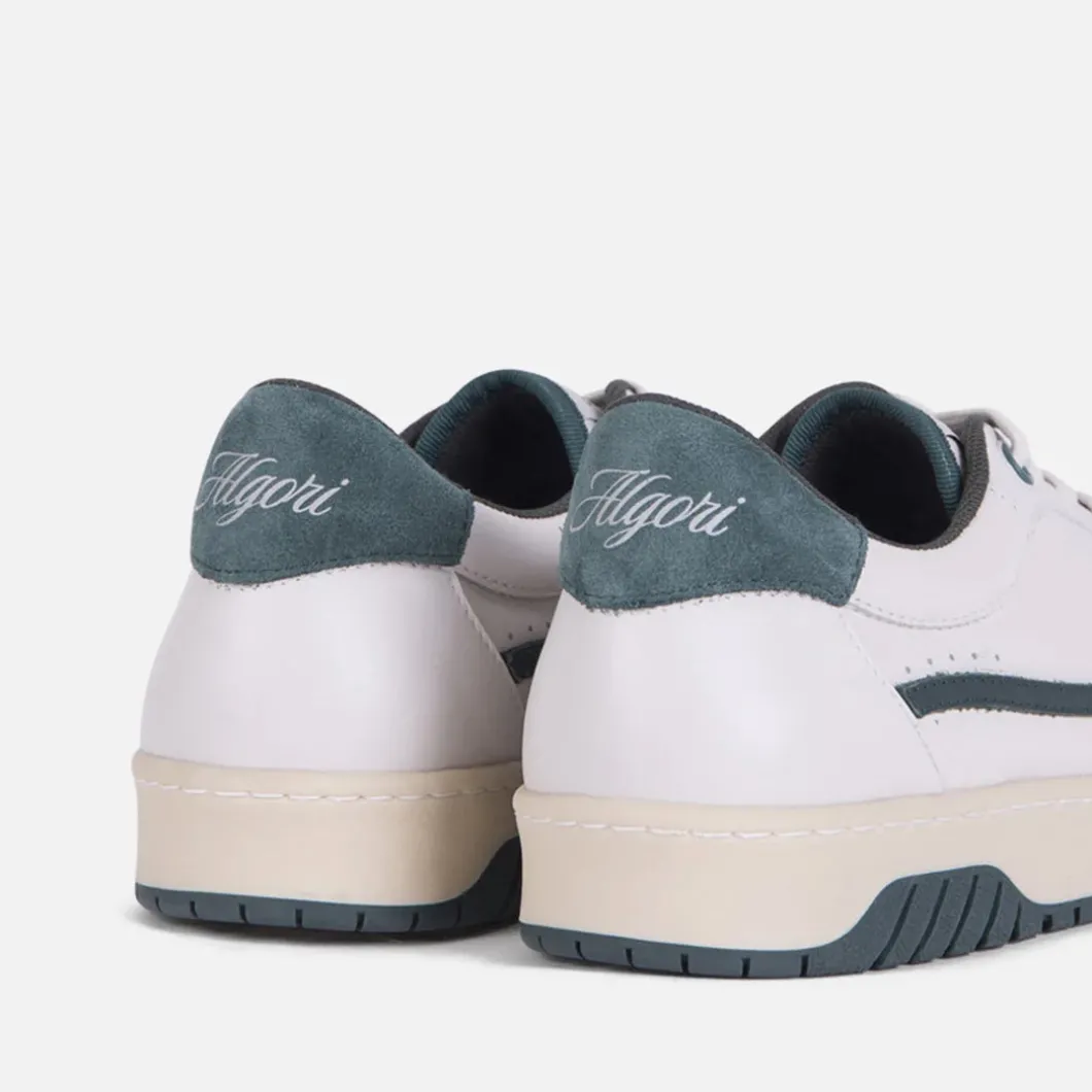 Algori Botanical Sneakers>Woman Sneakers