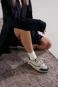 Algori Botanical Sneakers><noscript><img width=