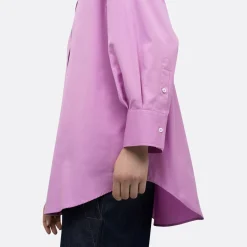 A LINE Boyfriend Shirt><noscript><img width=