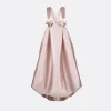 Buzina Breath Dress>Woman Dresses & Jumpsuits