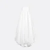 Buzina Breath Dress>Woman Dresses & Jumpsuits