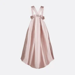 Buzina Breath Dress>Woman Dresses & Jumpsuits