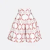 Buzina Breath Shorts>Woman Trousers