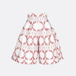 Buzina Breath Shorts>Woman Trousers