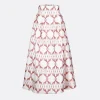 Buzina Breath Skirt>Woman Skirts & Shorts