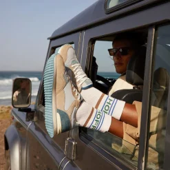 Hoff Bristol Sneakers>Man Sneakers