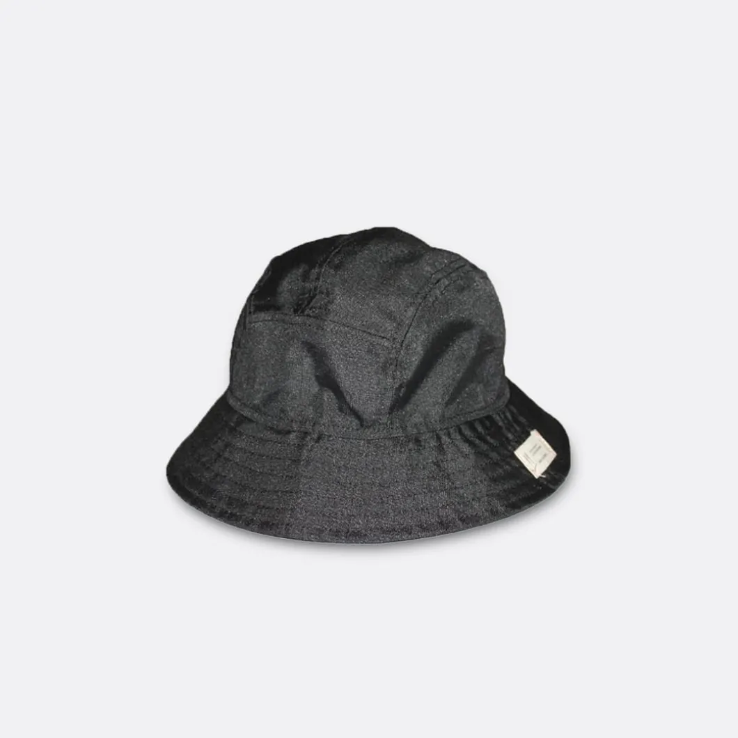 Upheaval.art Bucket Hat>Man Headwear