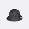Upheaval.art Bucket Hat>Woman Headwear