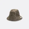 Upheaval.art Bucket Hat>Woman Headwear