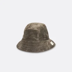 Upheaval.art Bucket Hat>Woman Headwear