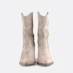 CATARINA MARTINS Cabbage Suede><noscript><img width=