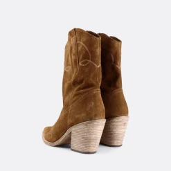 CATARINA MARTINS Cabbage Suede><noscript><img width=