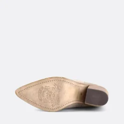 CATARINA MARTINS Cabbage Suede><noscript><img width=