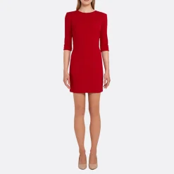 Hyena Capella Gravity Mini Dress>Woman Dresses & Jumpsuits