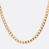 Hey Harper Capri Necklace>Woman Jewellery & Watches