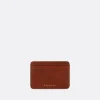 Escuyer Cardholder>Man Wallets