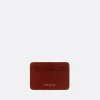 Escuyer Cardholder>Man Wallets