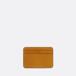 Escuyer Cardholder>Man Wallets