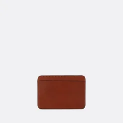 Escuyer Cardholder>Woman Wallets