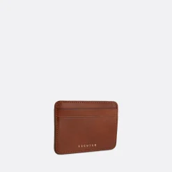 Escuyer Cardholder><noscript><img width=