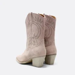 CATARINA MARTINS Caren Suede><noscript><img width=
