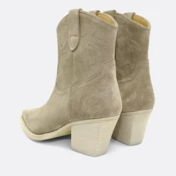 CATARINA MARTINS Caren Suede><noscript><img width=
