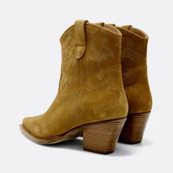 CATARINA MARTINS Caren Suede><noscript><img width=