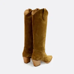 CATARINA MARTINS Caren Suede><noscript><img width=