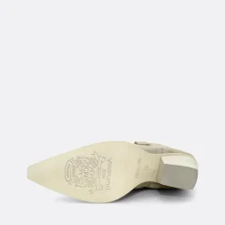 CATARINA MARTINS Caren Suede><noscript><img width=