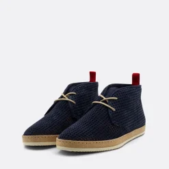 Nobrand Carl 7>Man Boots