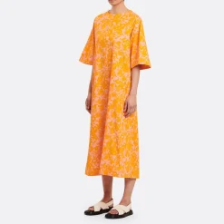 Our Sister Carrie Dress><noscript><img width=