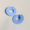 Piino Casa Earrings>Woman Jewellery & Watches