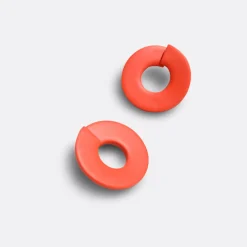 Piino Casa Earrings>Woman Jewellery & Watches