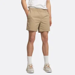 RVLT Casual Shorts>Man Trousers & Shorts