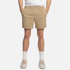 RVLT Casual Shorts><noscript><img width=