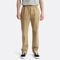 RVLT Casual Trousers>Man Trousers & Shorts