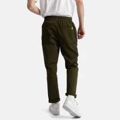RVLT Casual Trousers><noscript><img width=