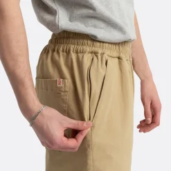 RVLT Casual Trousers><noscript><img width=