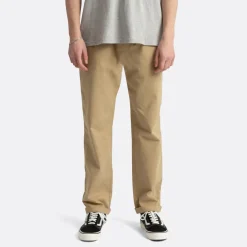 RVLT Casual Trousers><noscript><img width=