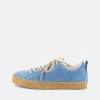 Lusquinos Cate Derby Shoes>Woman Shoes