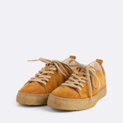 Lusquinos Cate Derby Shoes><noscript><img width=
