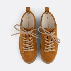 Lusquinos Cate Derby Shoes><noscript><img width=