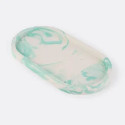 Crida Celery Juice Oval Tray><noscript><img width=