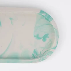 Crida Celery Juice Oval Tray><noscript><img width=