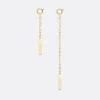 Hey Harper Chain Extender>Woman Jewellery & Watches