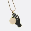 Matter Matters Chance Necklace>Woman Jewellery & Watches