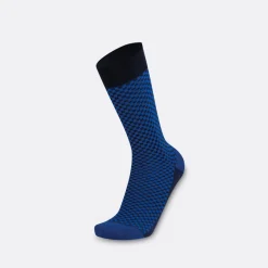 Westmister Check Socks>Man Socks